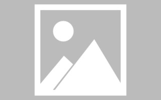 宿州赤水网站搭建代理品牌（赤水门户网站招标网）